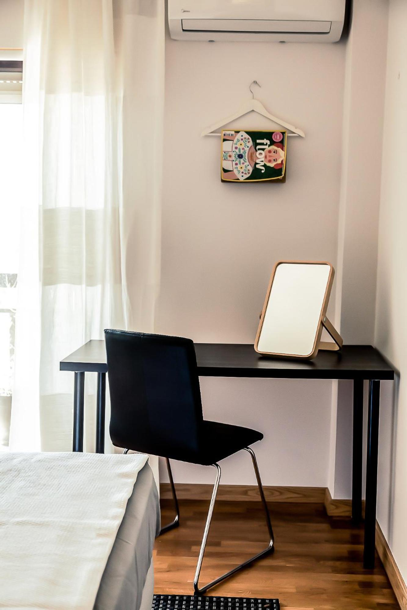 Apartament Casa Gulbenkian - Modern By Hd Dystrykt Faro