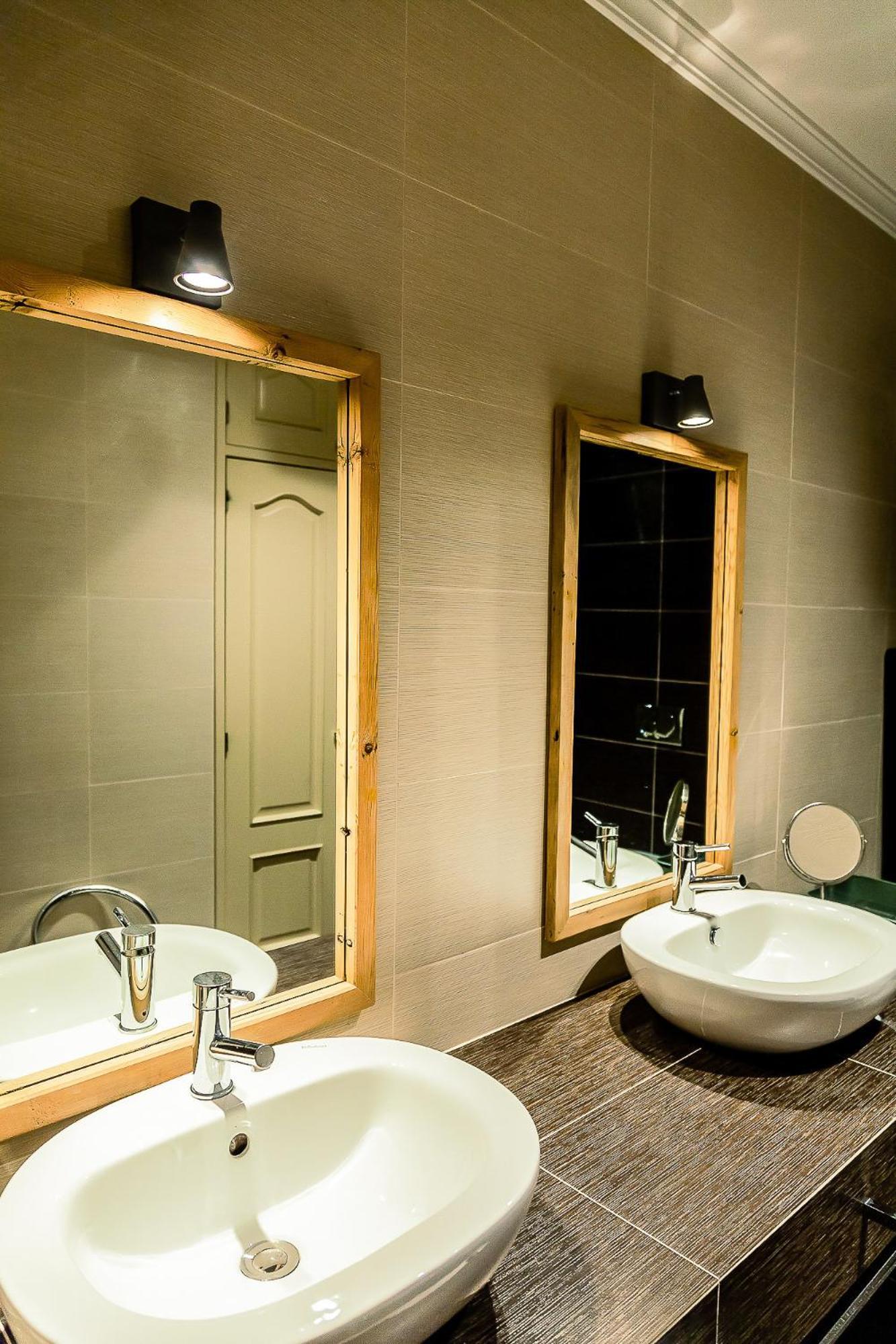 Apartament Casa Gulbenkian - Modern By Hd
