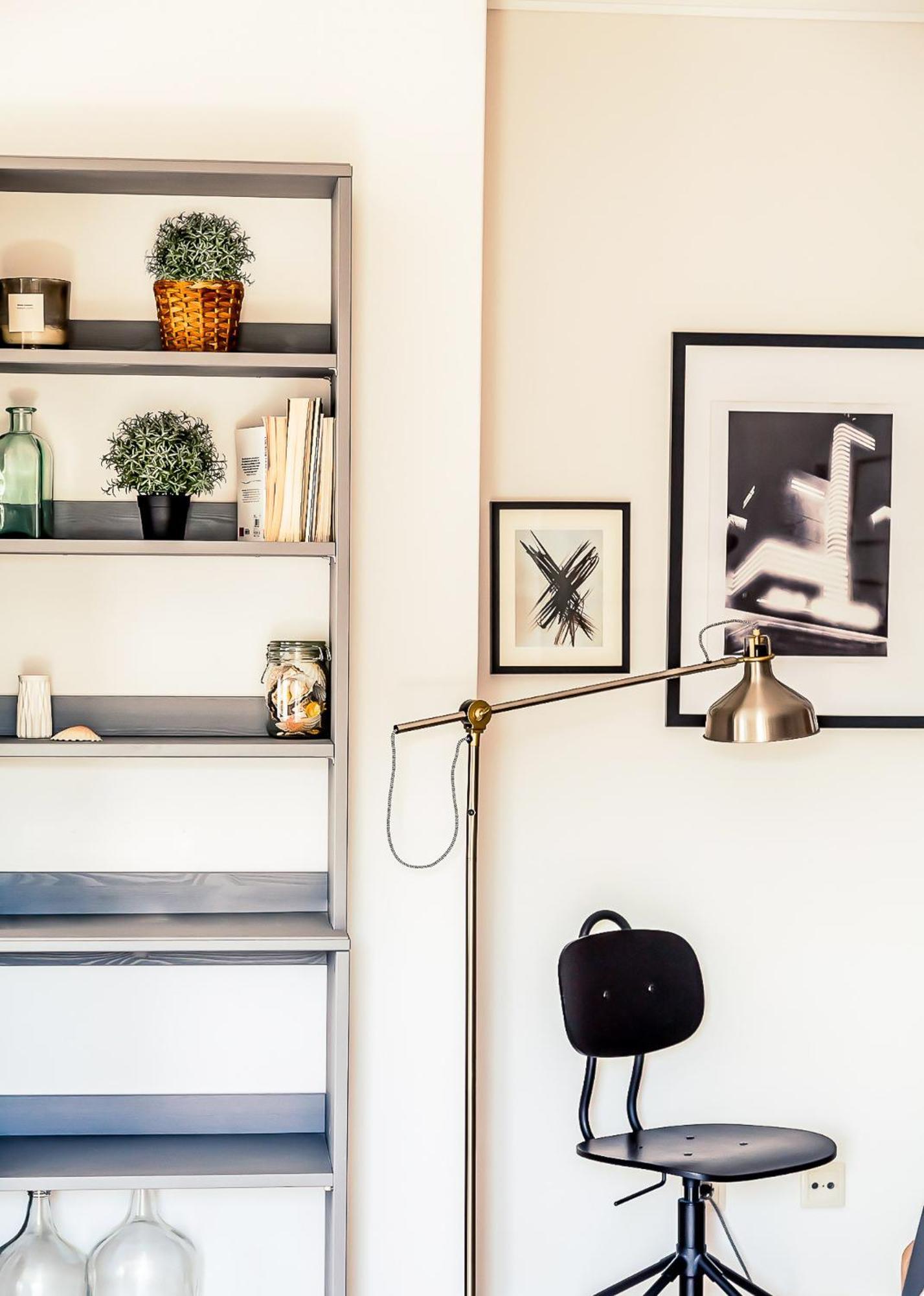 Apartament Casa Gulbenkian - Modern By Hd *