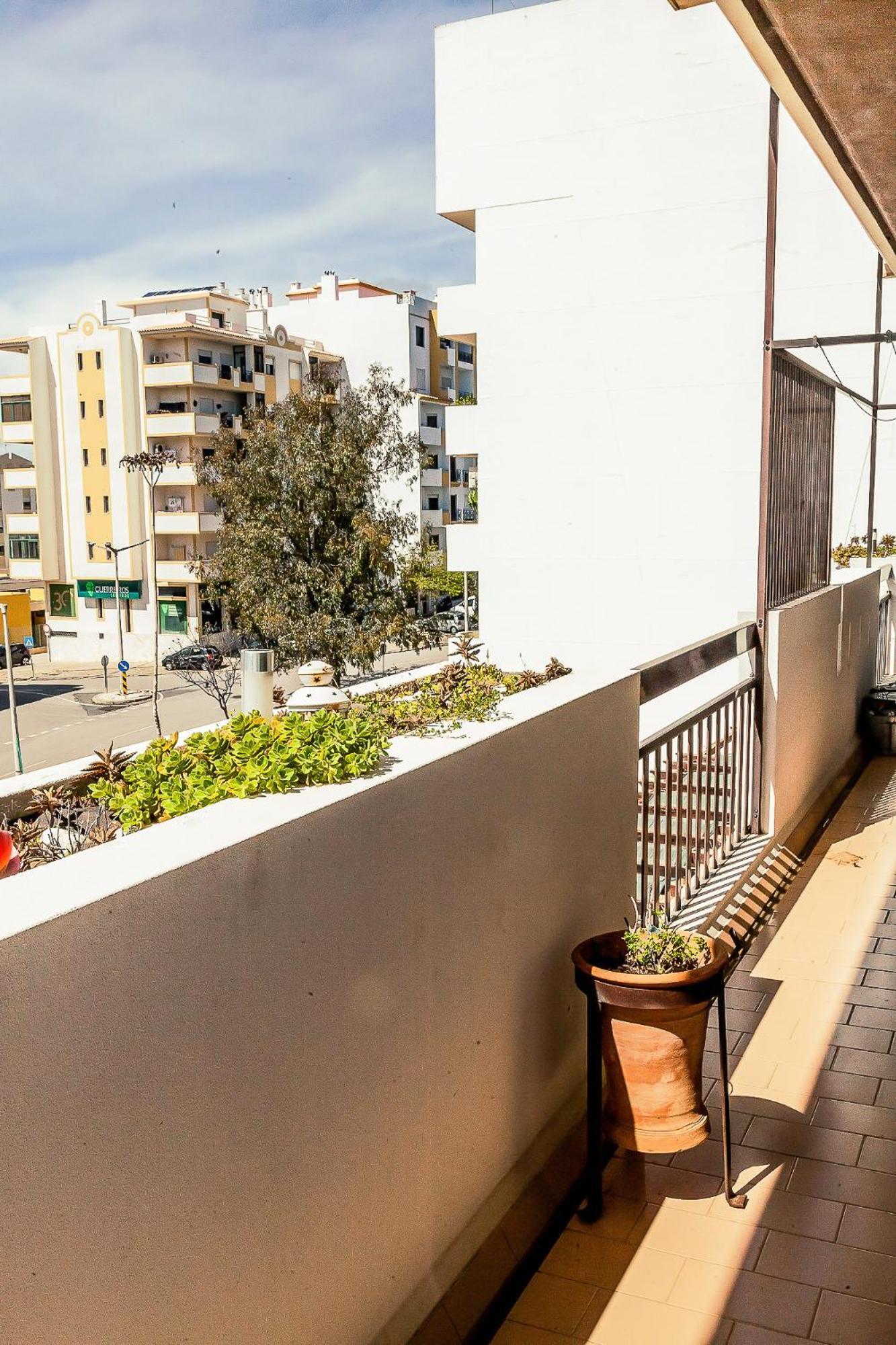 Apartament Casa Gulbenkian - Modern By Hd *